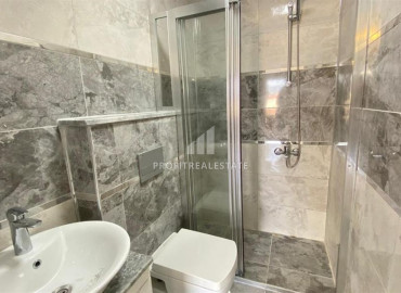 Spacious two bedroom apartment in the center of Mahmutlar, Alanya, 125 m2 ID-8617 фото-20