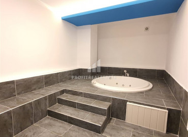 Stylish one bedroom apartment, with professional design, in Mahmutlar, Alanya, 60 m2 ID-8623 фото-24