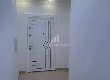 Furnished 2+1 apartment in a premium class residence in Oba, 700 meters from the sea ID-8625 фото-20