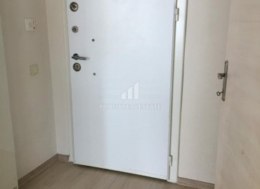 Furnished one-bedroom apartment in Ciftlikkoy, Mersin ID-8629 фото-8