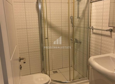 Furnished 3+1 apartment with separate kitchen in the center of Mahmutlar, 200m from the sea ID-8632 фото-17