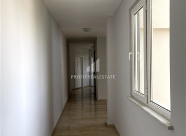 Two bedroom apartment with mountain views 500m from the sea in Alanya Tosmur ID-8633 фото-6