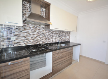 Two bedroom apartment, unfurnished, in a residence with a well-thought-out facilities, Mahmutlar, Alanya, 105 m2 ID-8642 фото-6