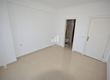 Two bedroom apartment, unfurnished, in a residence with a well-thought-out facilities, Mahmutlar, Alanya, 105 m2 ID-8642 фото-8