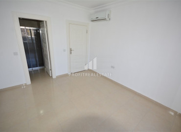 Two bedroom apartment, unfurnished, in a residence with a well-thought-out facilities, Mahmutlar, Alanya, 105 m2 ID-8642 фото-10