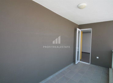 Spacious one-bedroom apartment in a premium class residence 300m from the sea in Mahmutlar ID-8652 фото-18