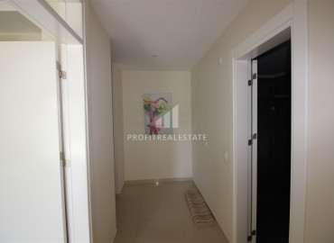 Spacious two bedroom duplex in a residence with rich facilities, Kestel, Alanya, 135 m2 ID-8655 фото-11