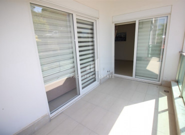 Spacious two bedroom duplex in a residence with rich facilities, Kestel, Alanya, 135 m2 ID-8655 фото-13