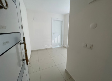 Two bedroom apartment with a large area, 300 meters from the beach of Mahmutlar, Alanya, 135 m2 ID-8661 фото-2