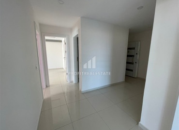 Two bedroom apartment with a large area, 300 meters from the beach of Mahmutlar, Alanya, 135 m2 ID-8661 фото-11