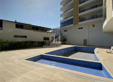 Двухкомнатные апартаменты, с мебелью и техникой, в 200 метрах от центра Махмутлара, 60 м2 ID-5953 фото-24