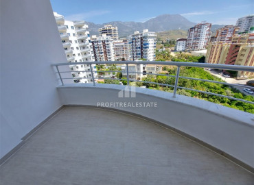 Stylish two bedroom apartment, just 350 meters from Mahmutlar beach, Alanya, 115 m2 ID-8698 фото-22