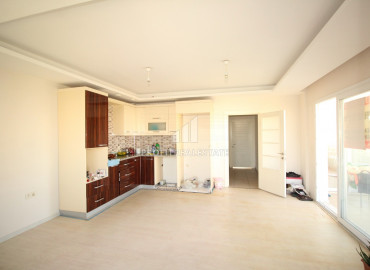 Не пустите шанс: трехкомнатная квартира в районе Томюк в 300м от Средиземного моря по отличной цене ID-8700 фото-2