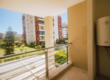 Two bedroom apartment with a separate kitchen, 125m² in the central part of Mahmutlar, 300m from the coast ID-8704 фото-16
