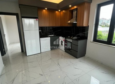 One-bedroom apartment in a residence with facilities, at the stage of commissioning, in Oba ID-7881 фото-12