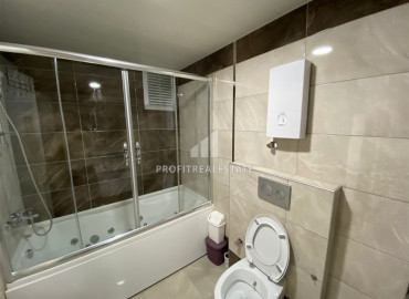 Furnished two-bedroom apartment in a luxury residence, Oba, Alanya, 120 m2 ID-8739 фото-13