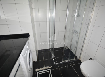 Spacious 3+1 apartment 350 meters from the sea in the active and international area of Mahmutlar. ID-8754 фото-4