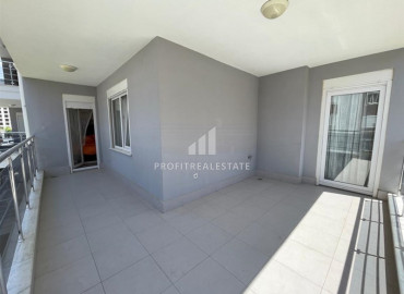 Spacious 3+1 apartment 350 meters from the sea in the active and international area of Mahmutlar. ID-8754 фото-13