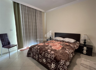 Ready to move in two bedroom apartment in the very center of Mahmutlar, 150m from the sea ID-8774 фото-7