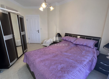 Ready to move in two bedroom apartment in the very center of Mahmutlar, 150m from the sea ID-8774 фото-12