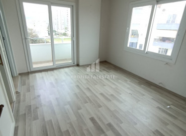 New two bedroom apartment in a residence with facilities, 200 meters from the sea in the Teje area ID-8775 фото-7