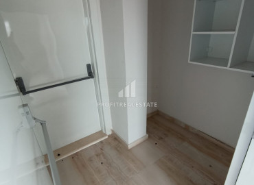 New two bedroom apartment in a residence with facilities, 200 meters from the sea in the Teje area ID-8775 фото-8