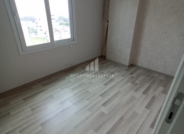 New two bedroom apartment in a residence with facilities, 200 meters from the sea in the Teje area ID-8775 фото-10