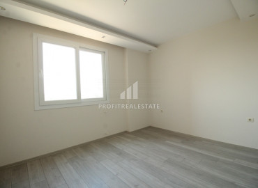 Large apartment of the original layout 2.5 + 1 in the Soli area, Mersin, 250m from the sea ID-8785 фото-8