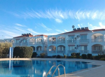 Квартира на Северном Кипре,  Эсентепе, 95 кв.м. ID-0658 фото-9