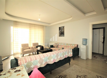 Comfortable two-bedroom apartment in Tej in a residence with a swimming pool, close to the sea ID-8791 фото-4