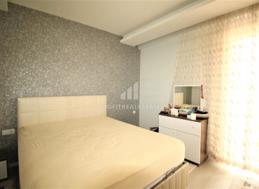 Comfortable two-bedroom apartment in Tej in a residence with a swimming pool, close to the sea ID-8791 фото-6