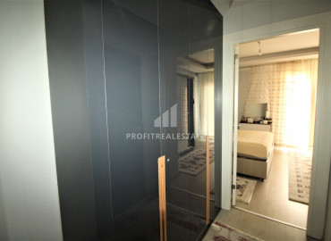 Comfortable two-bedroom apartment in Tej in a residence with a swimming pool, close to the sea ID-8791 фото-9