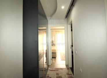 Comfortable two-bedroom apartment in Tej in a residence with a swimming pool, close to the sea ID-8791 фото-10
