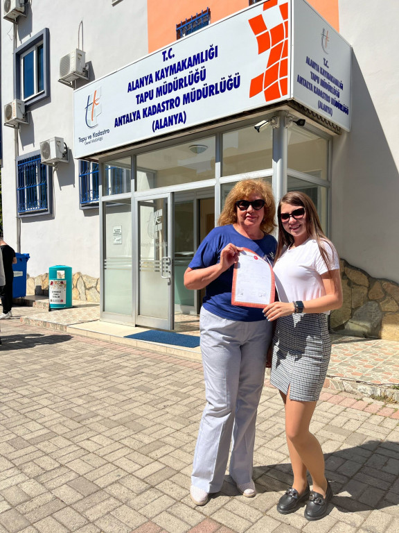 Лариса Отзыв Profit Real Estate}}