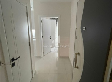 Two bedroom apartment, ready to move in, in a new residence with rich facilities, Kargicak, Alanya, 78 m2 ID-8798 фото-17