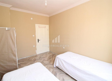 Furnished two bedroom apartment in the center of Mahmutlar, Alanya, 90 m2 ID-8820 фото-10