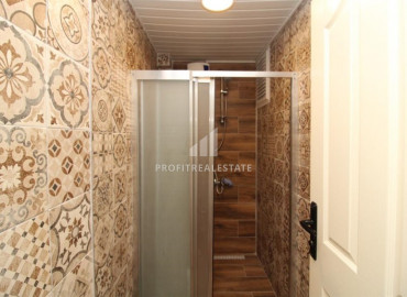 Furnished two bedroom apartment in the center of Mahmutlar, Alanya, 90 m2 ID-8820 фото-14