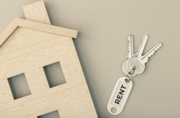 Как заработать на аренде квартиры в Алании фото-1