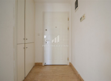 Apartment with two bedrooms, 100m² in a large cozy residence with facilities in Oba. ID-8826 фото-7