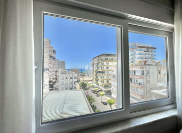 Spacious five-room duplex with mountain sea views in Mahmutlar, 300m from the sea ID-8852 фото-13