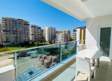 Two bedroom apartment ready for occupancy, in a residential residence with excellent facilities, Mahmutlar, Alanya, 120 m2 ID-8854 фото-12