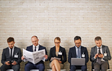 Как найти работу в Турции: инструкция для русскоговорящих фото-1