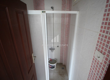 Apartment 3 + 1 with a separate kitchen in a gasified residence in Mezitli, 300m from the center ID-8897 фото-17