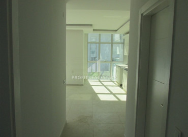 Трехкомнатная квартира в новом комплексе премиум класса в 450м от моря в районе Кагрыджак ID-8914 фото-5