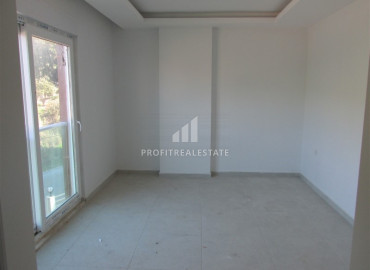Трехкомнатная квартира в новом комплексе премиум класса в 450м от моря в районе Кагрыджак ID-8914 фото-8