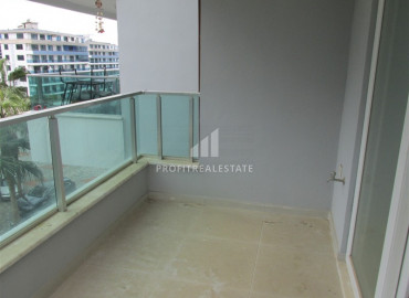 Трехкомнатная квартира в новом комплексе премиум класса в 450м от моря в районе Кагрыджак ID-8914 фото-10