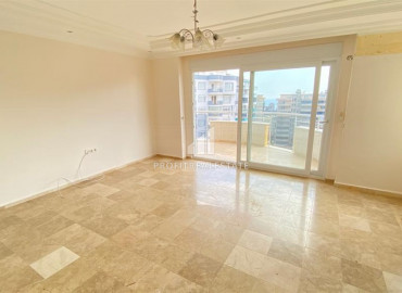 Two bedroom apartment, unfurnished, in the picturesque area of Mahmutlar, Alanya, 95 m2 ID-8947 фото-5