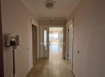 Двухуровневая квартира с тремя спальнями и панорамными видами, Махмутлар, Аланья, 210 м2 ID-8952 фото-23