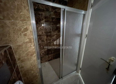 One bedroom apartment, with designer interior, 350 meters from the sea, Mahmutlar, Alanya, 65 m2 ID-8955 фото-10