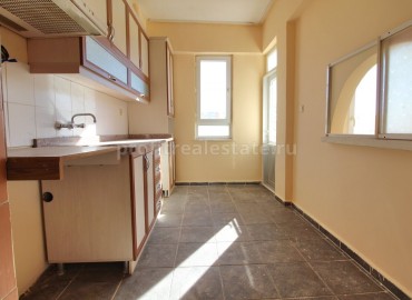 Квартира в Махмутларе недорого, Алания, 100 кв.м. ID-0680 фото-3